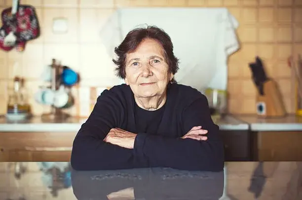 MemoryVitali - Customer rating